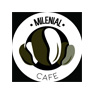 Milenial Cafe