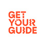 Get Your Guide