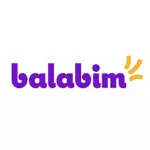 Balabim