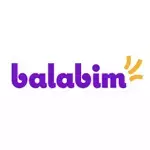 Toate reducerile Balabim.ro