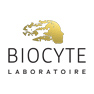 Biocyte