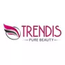 Trendis Reduceri Trendis de până la -37% la accesorii make-up