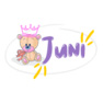 Ejuniorul