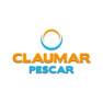 Toate reducerile Claumar Pescar