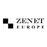 Zenet