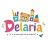 Delaria Delaria cod reducere - 25% la Penarul echipat Milla