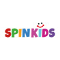 Toate reducerile Spin Kids