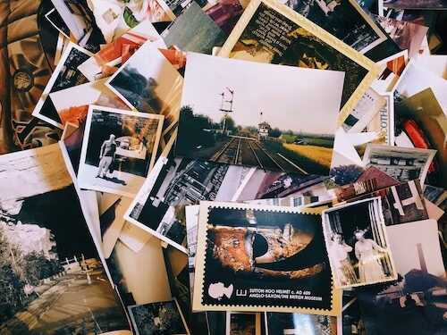 empik foto voucher