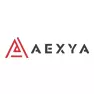 Aexya Transport gratuit la cumpărături de peste 300 Ron