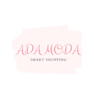 Ada Moda