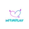 IntimPlay