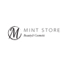 Mint Store