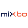 Mixbo