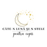 Câte-n Lună și-n Stele