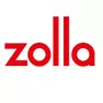 Zolla Reduceri Zolla de până la - 30% la geluri UV