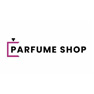 Parfume Shop