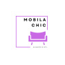 Mobila Chic