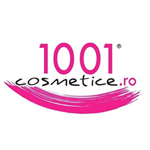 1001cosmetice