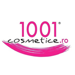1001cosmetice Voucher 1001 Cosmetice - 5% la cosmetice și accesorii