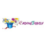Cadoul Trendy