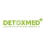 DetoxMed