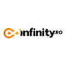 Infinity
