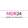 MDR24