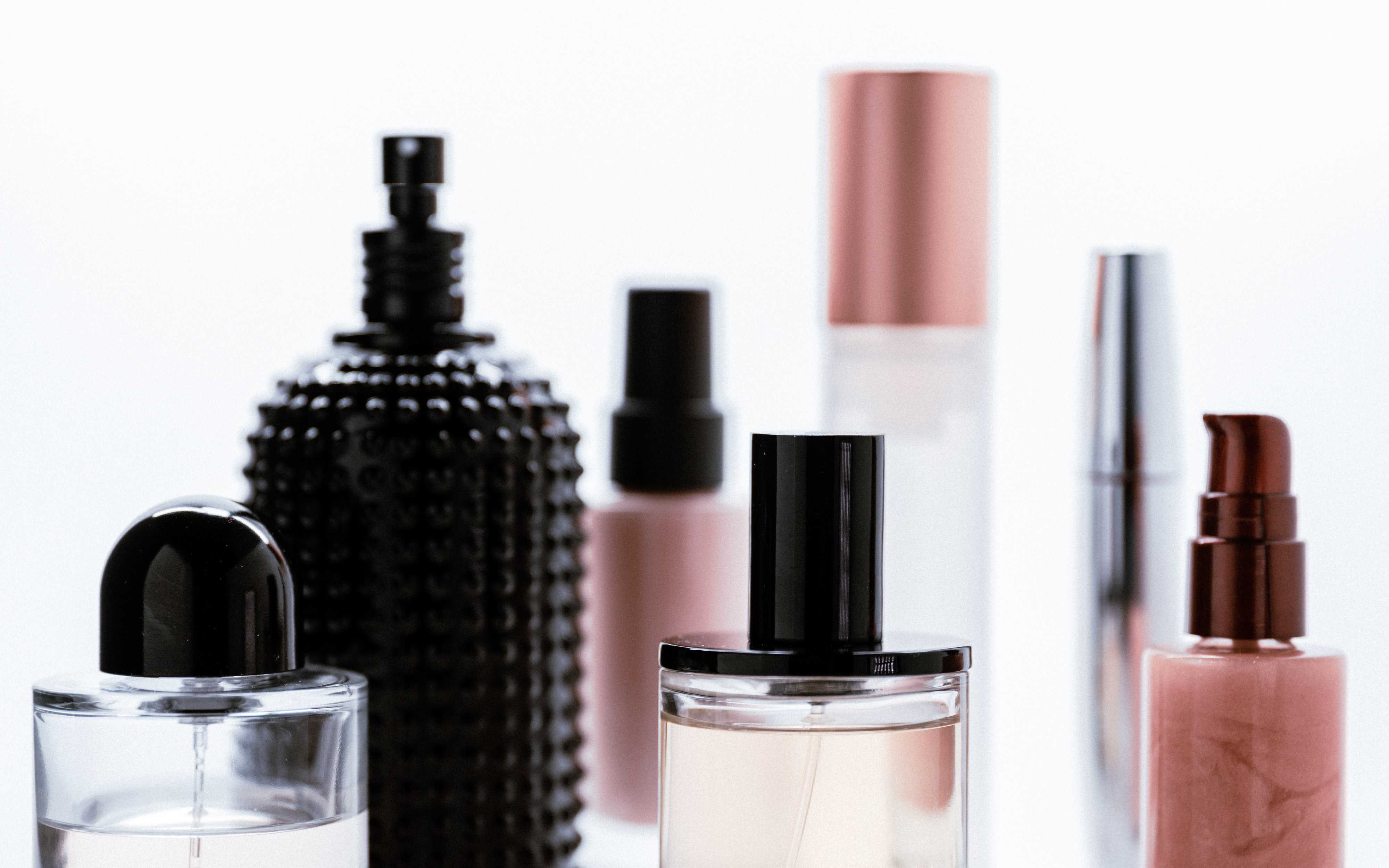 online procosmetic