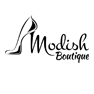 Modish Boutique