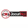 Jocuri Noi
