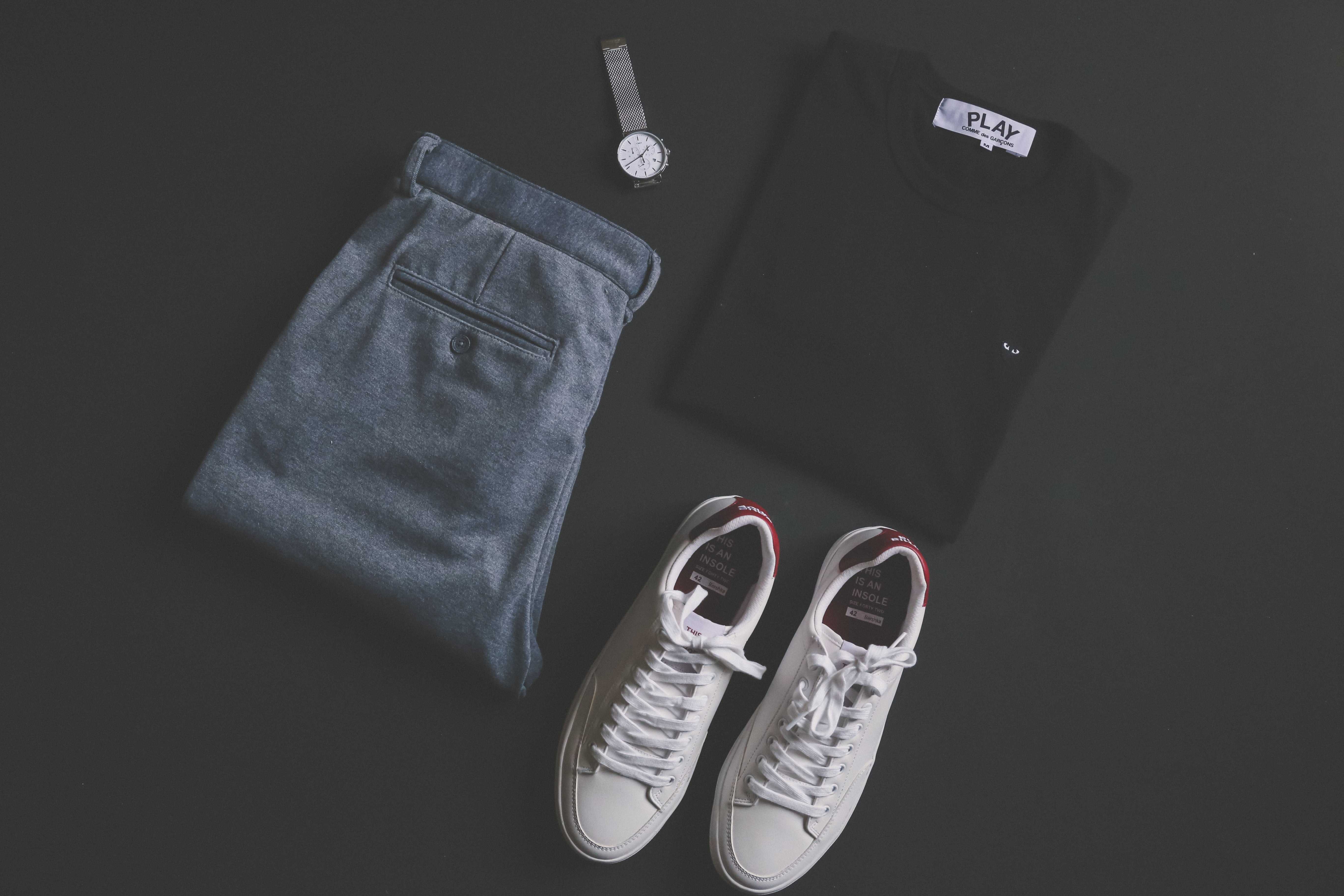 reduceri tommy hilfiger