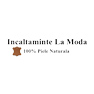 Incaltaminte La Moda