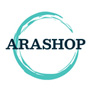 Arashop Arashop reduceri  până la - 20% la genți