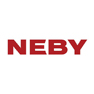 Neby Shoes