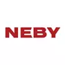 Neby Shoes