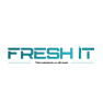 Freshit