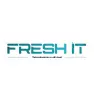 Freshit Reduceri Freshit de până la - 59% la  jocuri PC