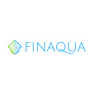 Finaqua