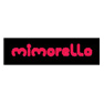 Mimorello