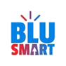 Blusmart