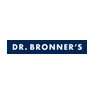 Dr. Bronners