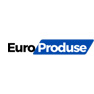 Europroduse