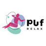 Pufrelax