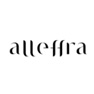 alleffra