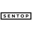 Sentop