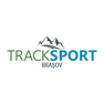 TrackSport
