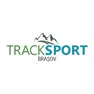 TrackSport