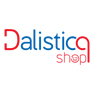 Dalisticq Shop