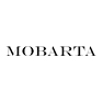 Mobarta