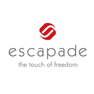 Escapade